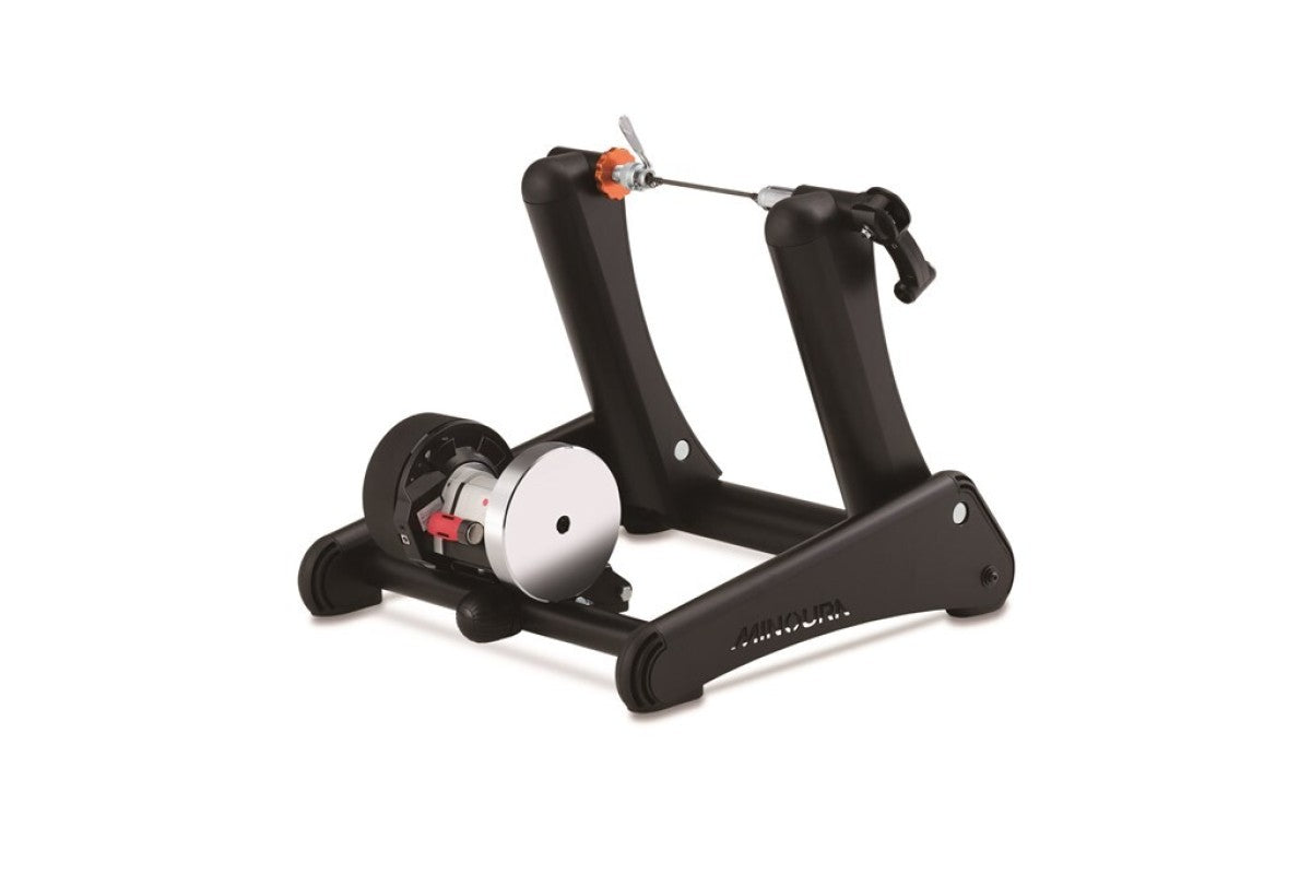 Minoura trainer liveride smart kagura lst9200 dækdrev