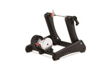 Minoura trainer liveride smart kagura lst9200 dækdrev