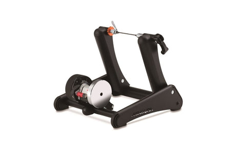 Minoura trainer liveride smart kagura lst9200 dækdrev