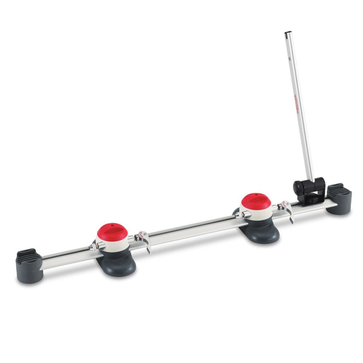 Minoura transport standard vergo-tf hjulholder