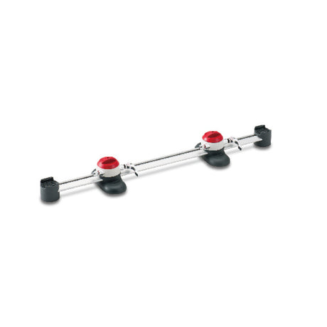 Minoura Vergo Persp. Standard for 2 cykler QR 4047020