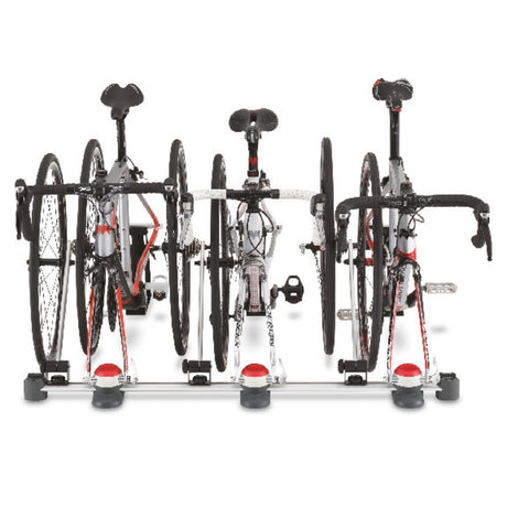 Minoura Vergo-TF3 til tre cykler