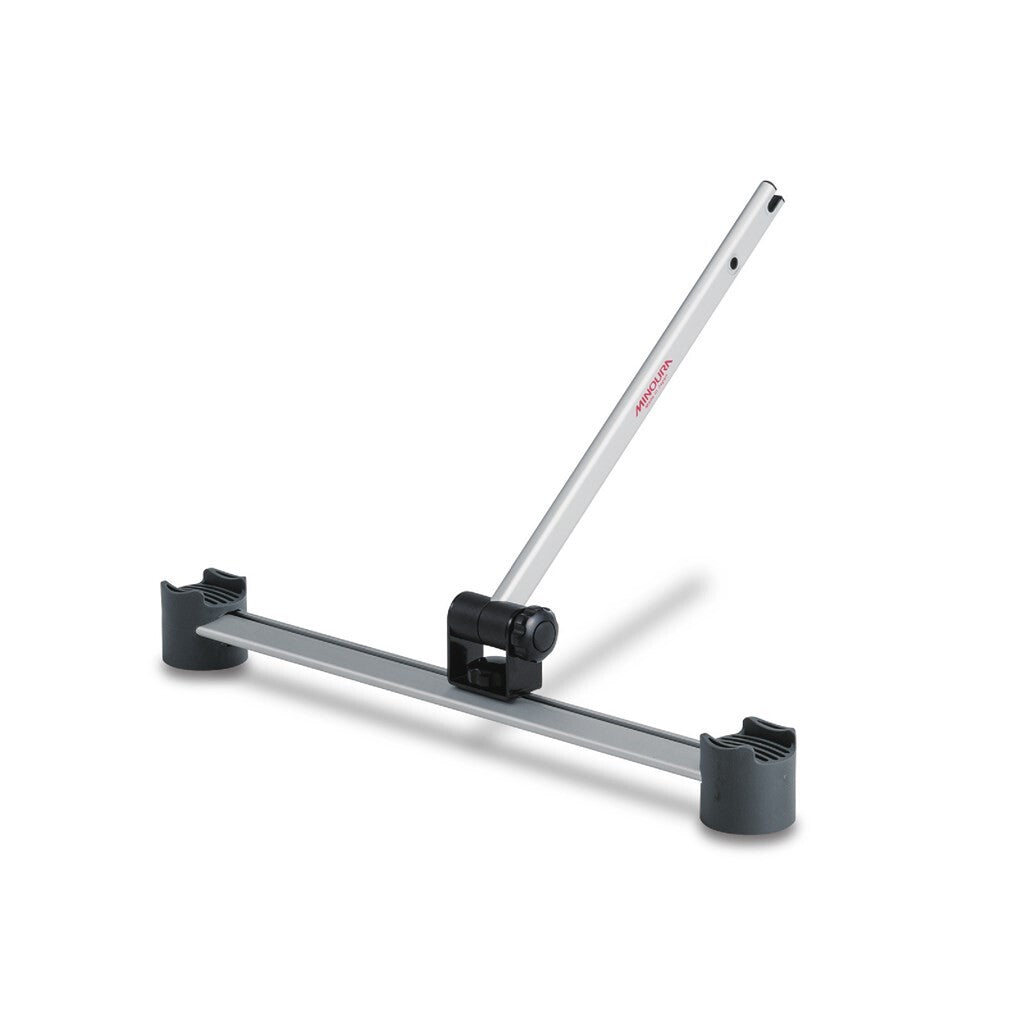 Minoura transport standard vergo-tf hjulholder