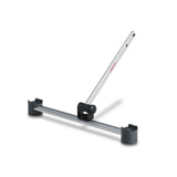 Minoura transport standard vergo-tf hjulholder