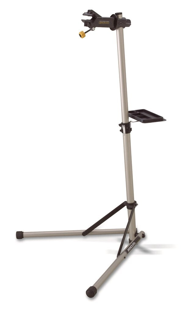 Arbejd Standard Minoura Rs5000