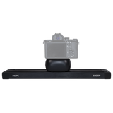 Miops motoriseret skyder+ 40 cm