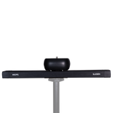Miops motoriseret skyder+ 40 cm