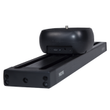 Miops motoriseret skyder+ 40 cm