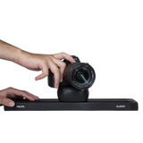 Miops motoriseret skyder+ 40 cm