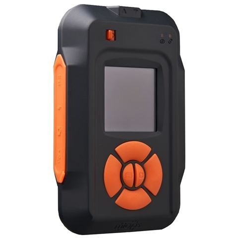 Miops smart plus trigger med Canon C1 kabel