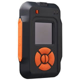 Miops smart plus trigger med Canon C1 kabel