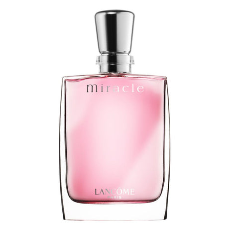 Lancome eau de parfume spray miracle femme 50ml kvinder