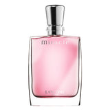 Lancome eau de parfume spray miracle femme 30ml kvinder