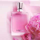 Lancome eau de parfume spray miracle femme 30ml kvinder
