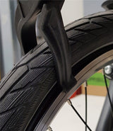 Mirage Tire Setter (hængende pakke)