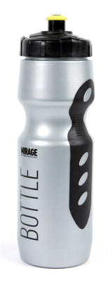 Mirage Bidon 700 ml sølv