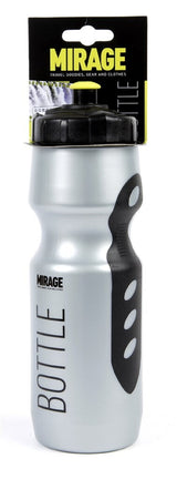 Mirage Bidon 700 ml sølv