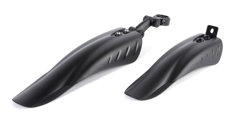 Mirage station sæt BMX PVC til sæde PAP PM-09 20 tommer V+A