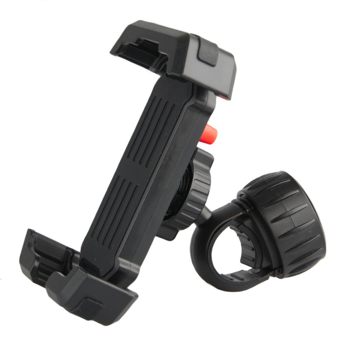 Mirage tasker telefonholder nul-seks Mr. Mussie Black