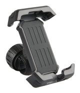 Mirage tasker telefonholder nul-seks Mr. Mussie Black