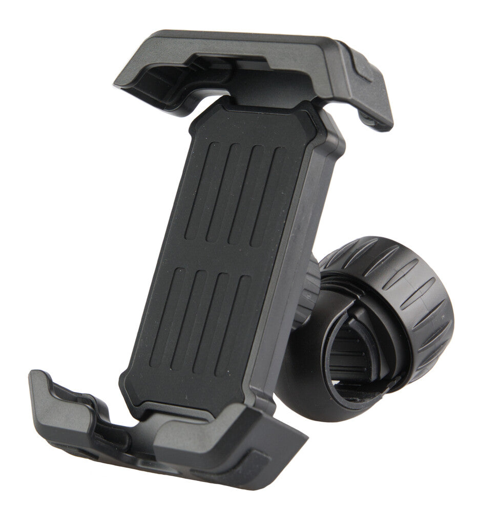 Mirage tasker telefonholder nul-seks Mr. Mussie Black