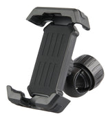 Mirage tasker telefonholder nul-seks Mr. Mussie Black