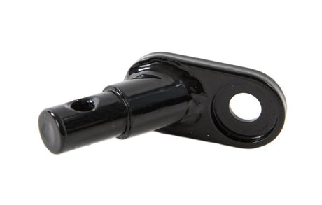 Mirage Towbar Bicycle Trailer som kobling 12,5x15mm