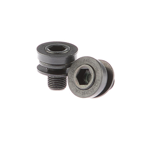 Player Bout Set Bosch 3 Bni M10x1x12 Miranda Crankbout