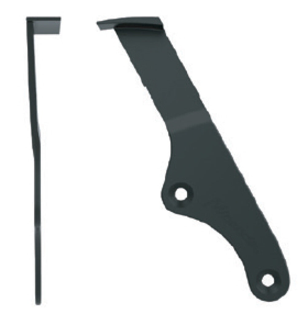 Miranda Chain dirigent til Bosch Gen4 38T 47,5 mm sort