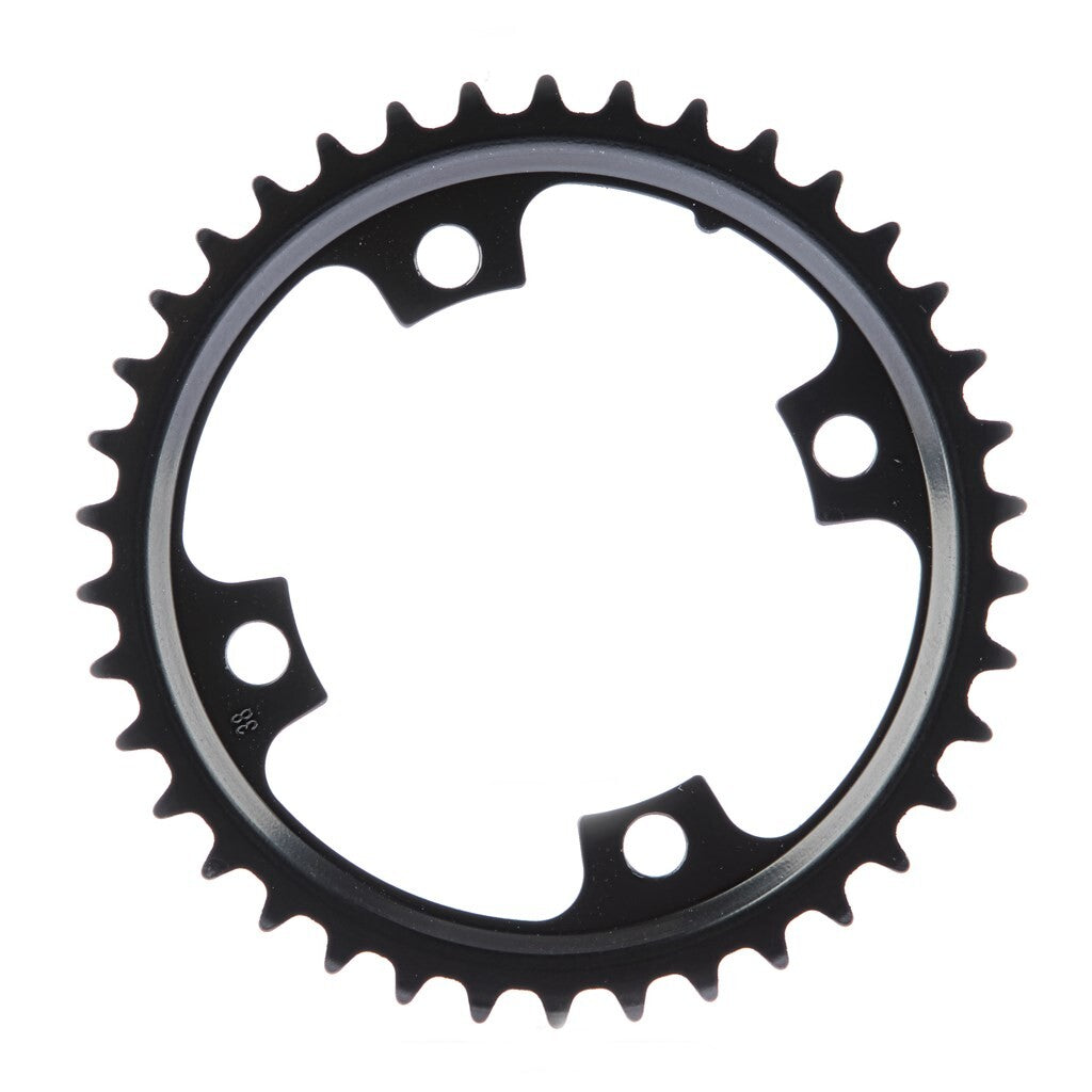 Gear Miranda Bosch-1 38 Tands (fortsat)