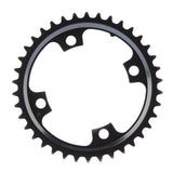 Gear Miranda Bosch-1 38 Tands (fortsat)