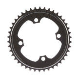 Kæde top bosch 1 42t 104 mm sort