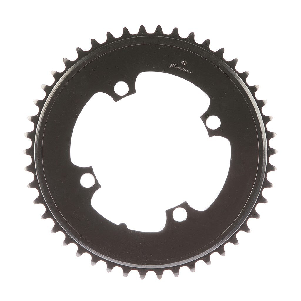 Gear skov 1 46t overflade 1 2x3 32