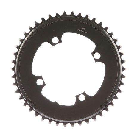 Gear skov 1 46t overflade 1 2x3 32