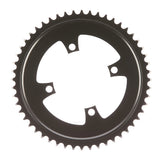 Kæde top bosch 1 52t 104 mm sort