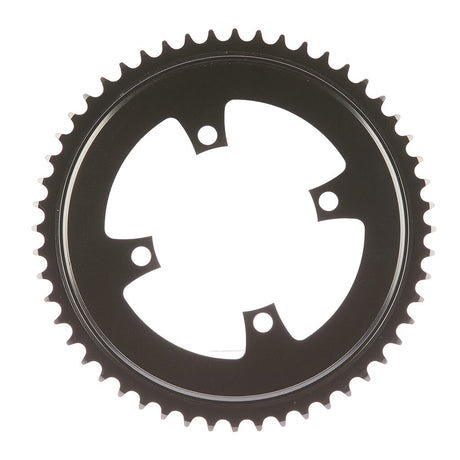 Kæde top bosch 1 52t 104 mm sort