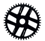 Gear Miranda Bosch-4 38T D1 Sort