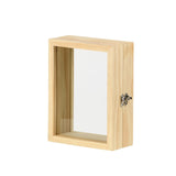 Esschert design dobbeltsidet ramme 6x2,6x19cm
