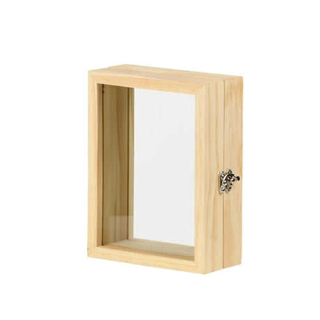 Esschert design dobbeltsidet stel