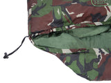 Oventure - Oventure Sviland Junior sovepose - camo