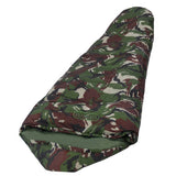 Oventure - Oventure Sviland Junior sovepose - camo