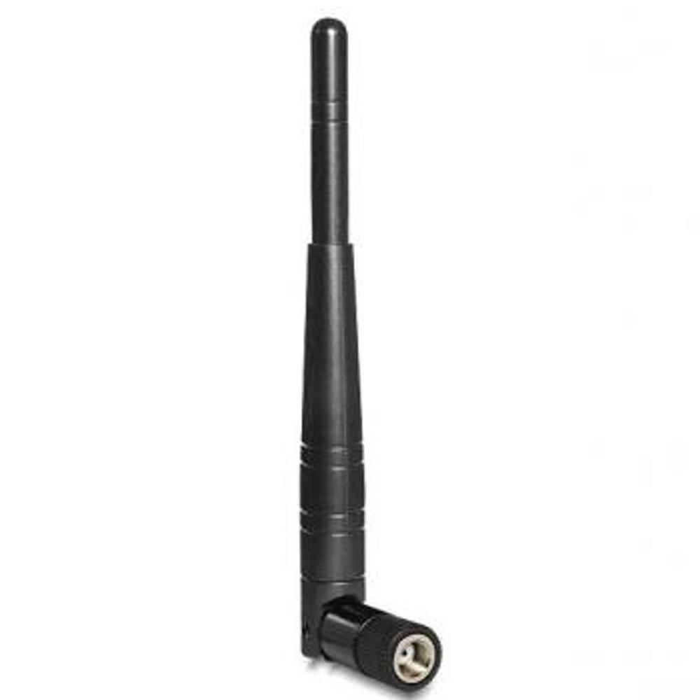 Imp wifi antenne - 3 dbi