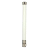 Abi wifi antenne - 7 dbi