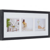 Fotoramme - moderne galleri