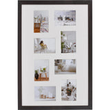 Fotoramme - moderne galleri