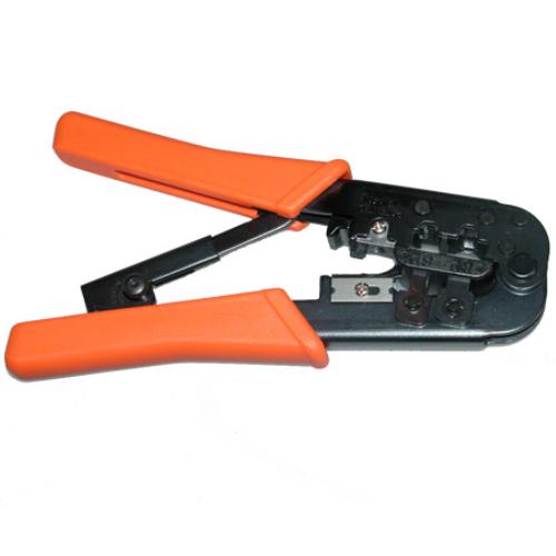 Imp modulopbygget krympetang