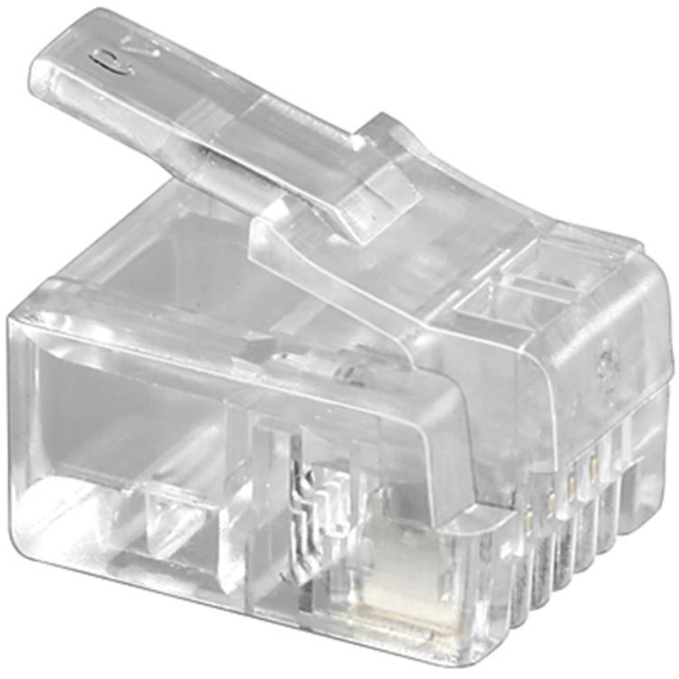 Imp dsl stik