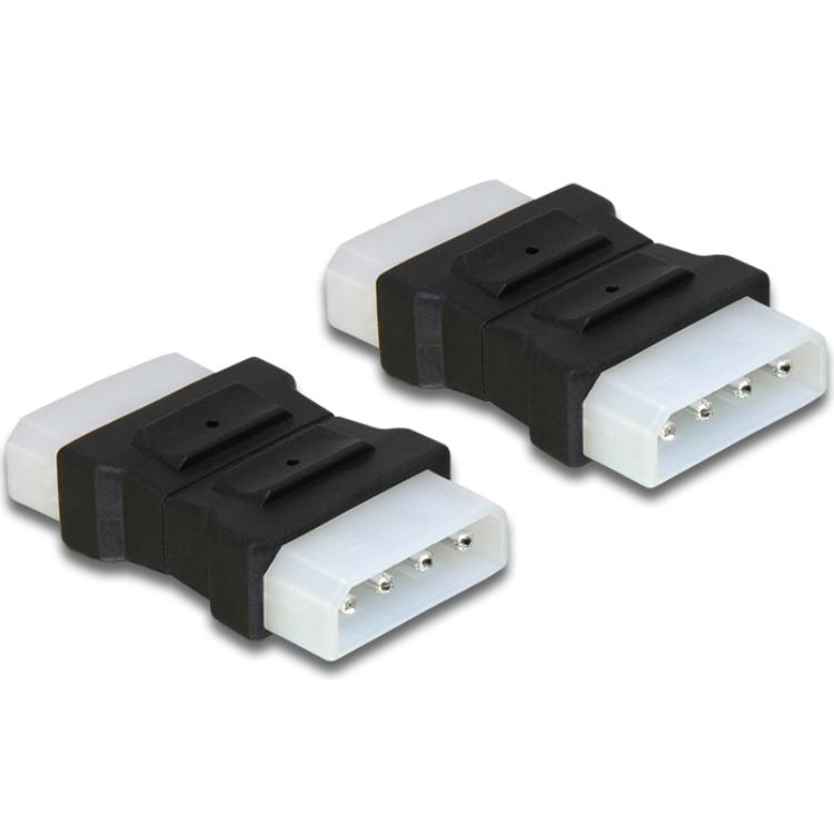 Molex stik