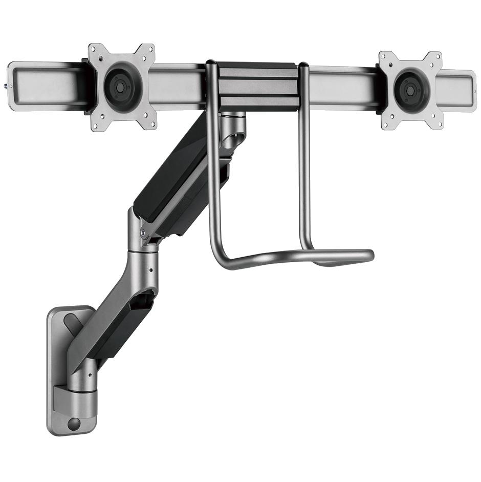 Monitor beslag