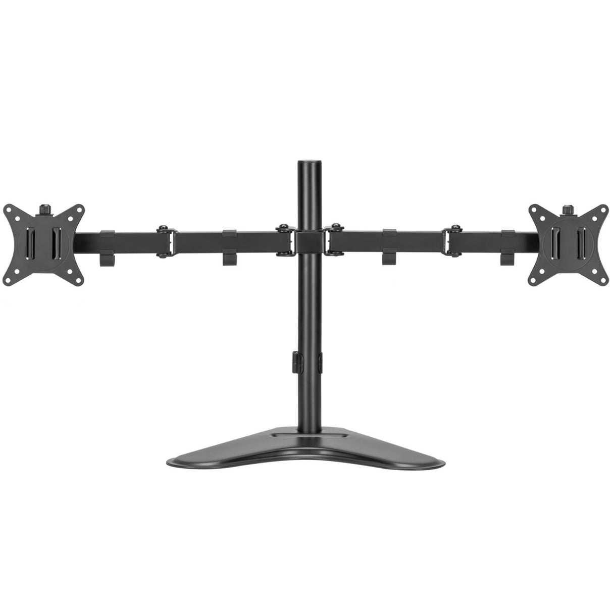 Monitor beslag
